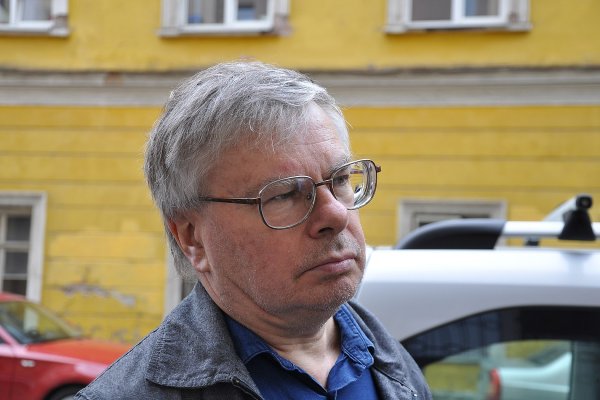 Кракен маркетплейс kr2connect co
